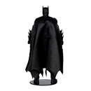 DC Multiverse Batman "Batman: Year One" Gold Label 7" Figure