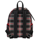 Clueless Dionne Cosplay Mini Backpack