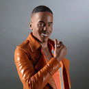 Dr Who 15th Doctor 1:6 Scale Figure