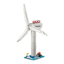 Joyside Series Envision Wind Turbine 463 Piece Kit