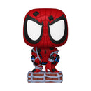 Marvel Comics Spider-Man Torment