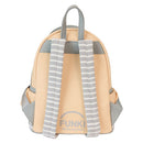 M3GAN Cosplay Mini Backpack