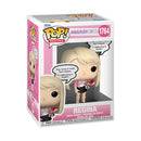 Pop! Sayings Mean Girls Regina Pop! Vinyl