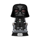 Star Wars Darth Vader Rebuild US Exclusive Pop! Vinyl