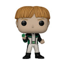 Superman 2025 Guy Gardner Pop! Vinyl