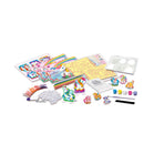 4M My Magical Unicorns Kit