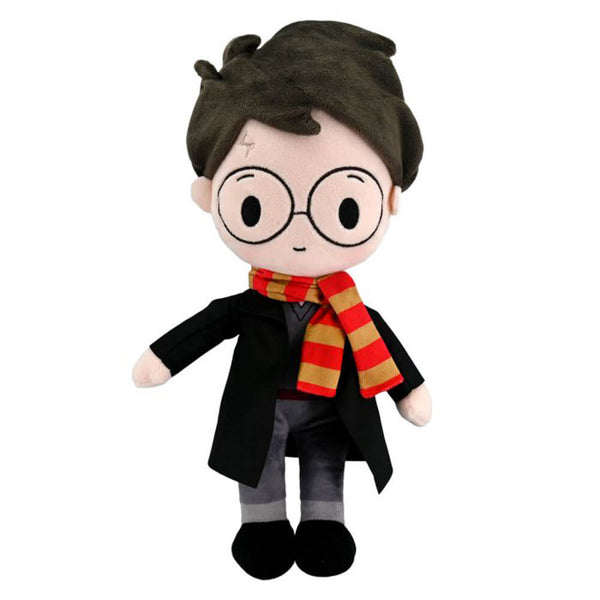 Harry Potter Soft Toy