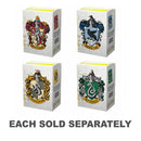 Dragon Shield Wizarding World Matte Art ermer