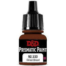 D & D Prismatisk effekt maling 8ml