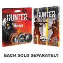 Hunter The Reckoning 5th Edition RPG