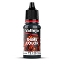 Vallejo Game Color Figur Paint 18ml