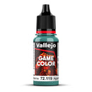 Vallejo Game Color Figur Paint 18ml