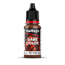 Vallejo Game Color Figur Paint 18ml