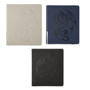 Dragon Shield Card Codex 360