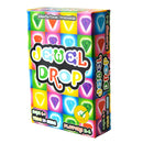 Jewel Drop Board Game