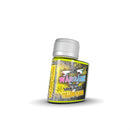 AK Interactive Fluor Emalje Liquid Pigments 35ml