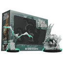 Epic møter lokale legender minis