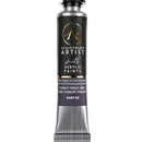 Skala 75 ScaleColor Artist Paint 20ml (grå)