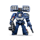 Ultramarines Terminators Brother Action Figur