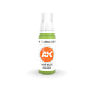 AK Interactive 3Gen Fluorescerende akrylmaling 17ml