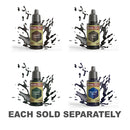 Army Painter Speedpaint 2.0 18mL (Dark)