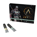 Scale 75 Scalecolor Artist Paint Set