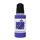 Scale 75 Drop and Paints Acrylic Paint 17mL (Complementary)