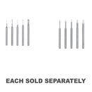 Godhand Bit Blade Set