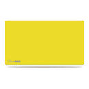 Ultra Pro Solid Playmat