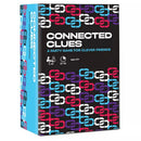 Connected Clues Party Game