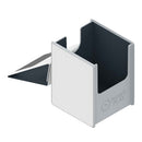 Heavy Play RFG 100 DS Deckbox