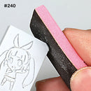 Godhand Kamiyasu Sanding Stick (5mm)
