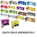 Scale 75 Drop and Paints Paint Set