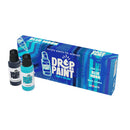 Scale 75 Drop and Paints Paint Set