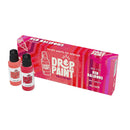 Scale 75 Drop and Paints Paint Set