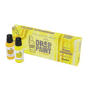 Scale 75 Drop and Paints Paint Set