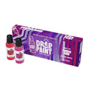Scale 75 Drop and Paints Paint Set