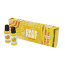 Scale 75 Drop and Paints Paint Set