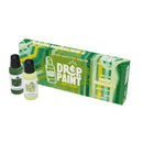 Scale 75 Drop and Paints Paint Set