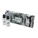 Scale 75 Drop and Paints Paint Set