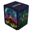 Ultra Pro MtG Special Guest Artist 1 Duskmourn Alcove Flip Deck Box
