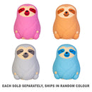 Pullie Pal Stretch Toy (1 stk tilfeldig stil)