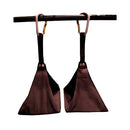 Morgan AB Slings Pro (Pair)