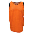 Morgan Sports Training Singlet (Junior)