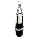 Morgan Mini Punch Bag