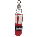Morgan Mini Punch Bag
