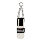 Morgan Mini Punch Bag