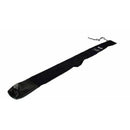Morgan Bo and Long Weapon Case 190cm