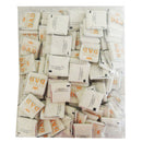 Fedre dag belgisk sjokolade