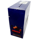 Cadbury Dairy Milk Snack Family Blocks Chocolates 180g